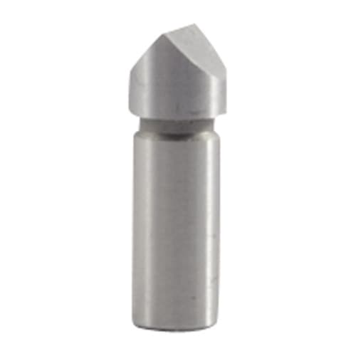 LARGE PRIMER POCKET CLEANER