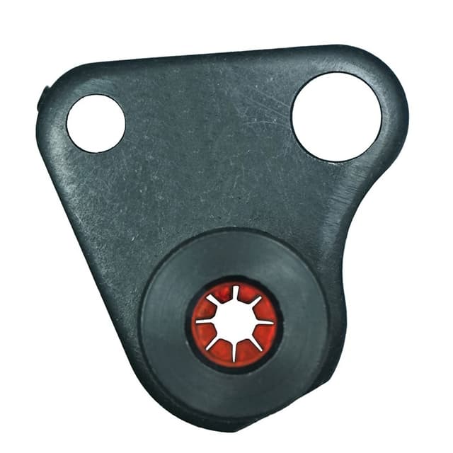 MEC WAD GUIDE (12 GA) REPLACEMENT PART