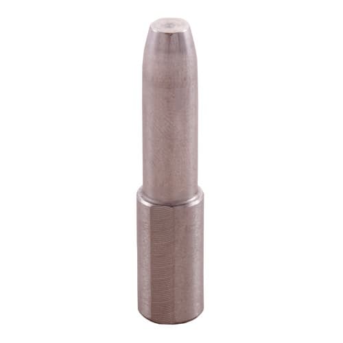 7MM (0.282'') STAINLESS NECK TURNING MANDREL
