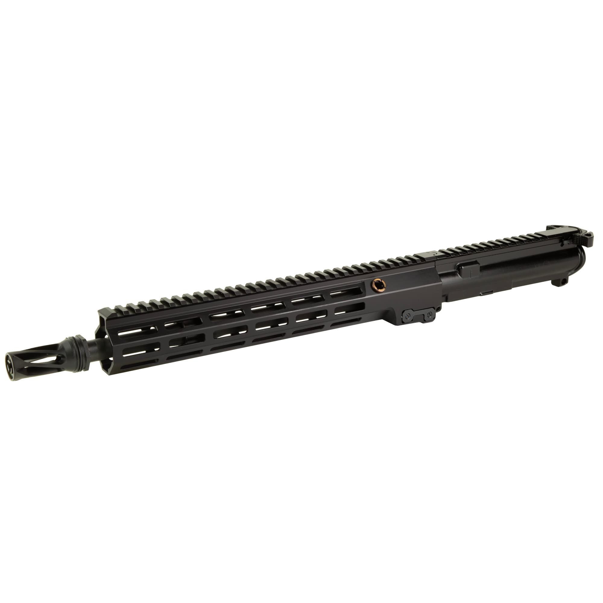 Geissele Super Duty Mod1 Complete Upper Receiver 5.56 13.9" M-LOK