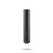 Bersa Whispertech 5.56 Full Suppressor 1/2x28