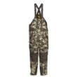 Browning Insulated Bib Overalls Auric Camo XL