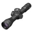 Leupold Mark 5HD 3.6-18x44 35mm M1C3 FFP Gunwerks RH1 MOA Blemished