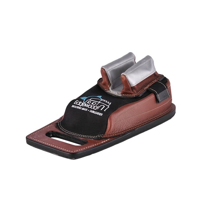 EDGEBAG MINIGATER W/GRAB HANDLE STD 3-1/2''H 3/8'' SPRD SLK