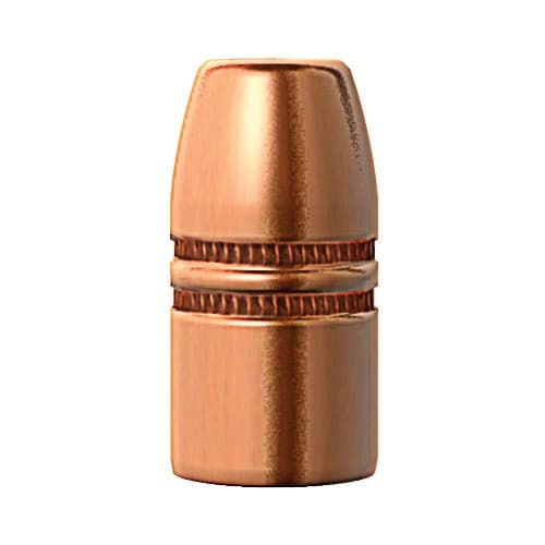 Barnes Buster Hunting Bullets for Handguns & Lever Rifles .454 Casull .451" 200 gr FNFB 50/ct