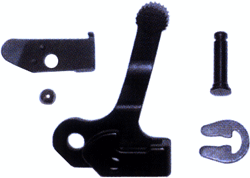 Rifle Basix Remington 700 Safety Kit Model Remington 700
