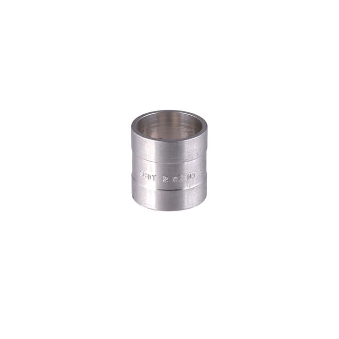 2 OZ FIELD LOAD BUSHING