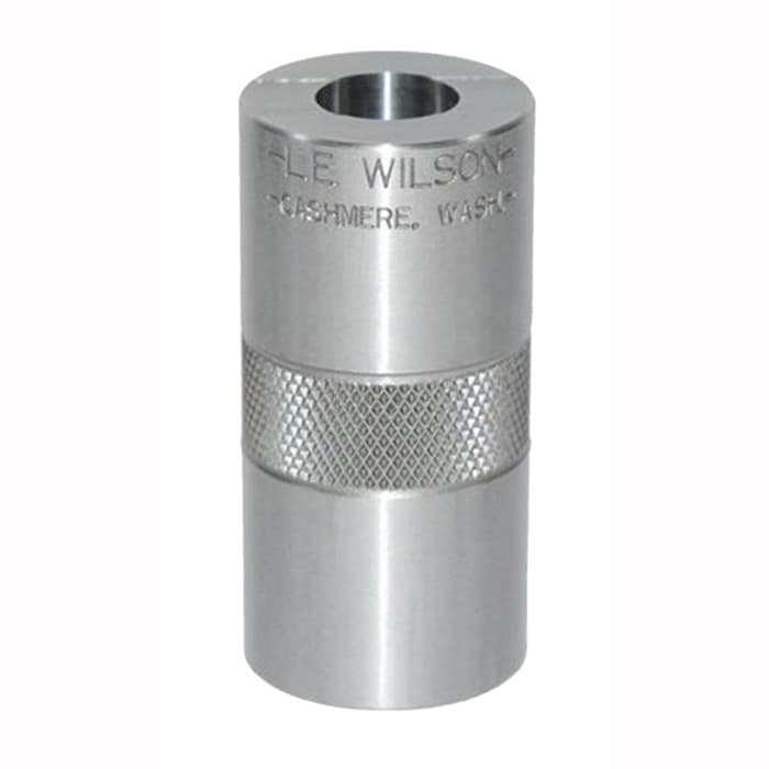 6MM BRX CASE GAGE