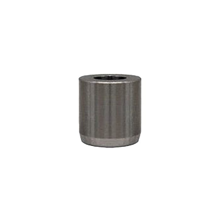 NECK BUSHING .271   DIAMETER