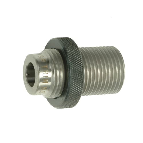 TRIM DIE 357 MAGNUM
