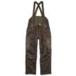 Browning Dutton Hybrid Pant Major Brown 36