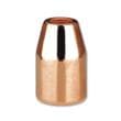 Berry's Superior Plated Handgun Bullets 9mm Target .356" 124 gr THP 1000/ct