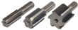 Forster Neck Reamer #17