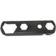 Lyman Bench Wrench