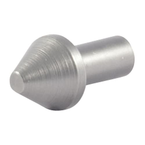 Forster Center for Primer Pocket Cleaner & Primer Pocket Chamfering Tool