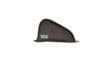 Blackhawk! Sprtstr Pistol Rug - Medium