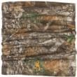 Browning Quik-Cover Multi-Function Head Gear Realtree Edge