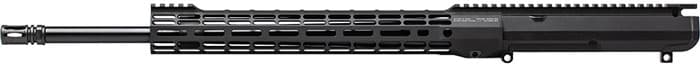 Aero Precision M5 Complete Rifle Build Kit 20 Inch Chrome Barrel 308 Winchester