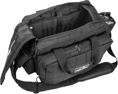 PEREGRINE OUTDOORS WILD HARE - WH201DBK