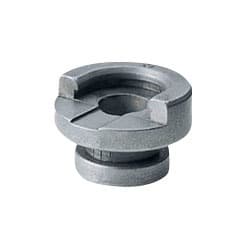HORNADY SHELLHOLDER #38