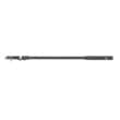 Hatsan Hydra Upper Assembly .22 Caliber For Hydra Air Rifle