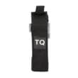 Blue Force Gear Tourniquet NOW! Pouch MOLLE Helium Whisper Empty Black