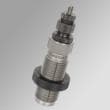 Forster Bushing Full Length Sizing Die 6mm BR