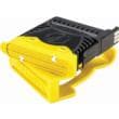 AXON/TASER (LC PRODUCTS) 22149 X2 Cartridge For Taser X2 Black/Yellow 2 Pack