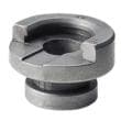 Hornady Shell Holder #56
