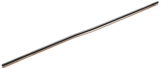 Lantac Intermed Length Nitrided Gas Tube for Ar-15 Style Rifles