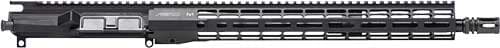 Aero Precision M4E1 Complete Upper Receiver 5.56mm 16 Inch Barrel 1:7 Twist