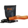 Survive Outdoors Longer Pocket Chain Saw
