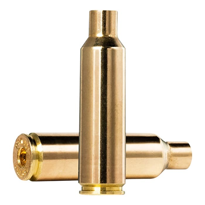 300 WINCHESTER SHORT MAGNUM BRASS 50/BOX