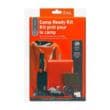Survive Outdoors Longer Camp Ready Kit