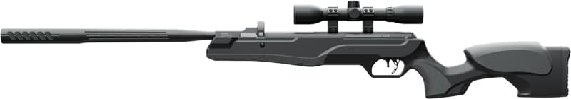 CROSMAN VANTAGE PLUS AIR RIFLE