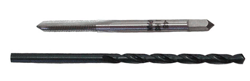 WILLIAMS HIGH SPEED - 1768