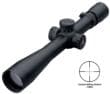 Leupold Mark 4 Lr/T Rifle Scope 3.5-10x40mm 30mm M3 Dial Tmr Reticle Matte Blemished
