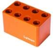 Lyman Ammo Checker - Multiple Block .223 Rem