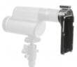 Leupold iPhone 6 Adapter Kit Digi-Scoping Adapter Blemished