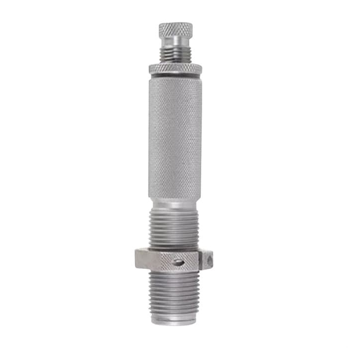 38 SUPER AUTO EXPANDER DIE