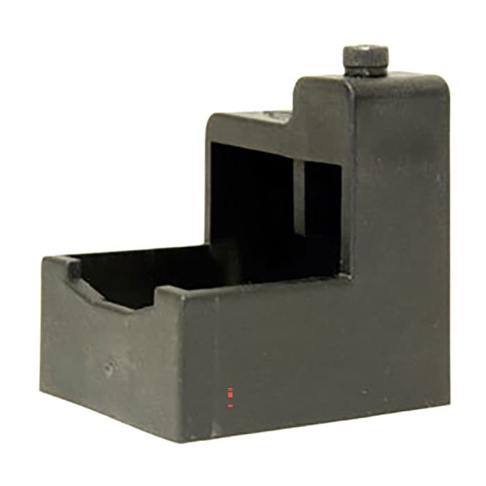ProMag Ruger 10/22 Magazine Loader Polymer Unlimited Capacity 22 Long Rifle
