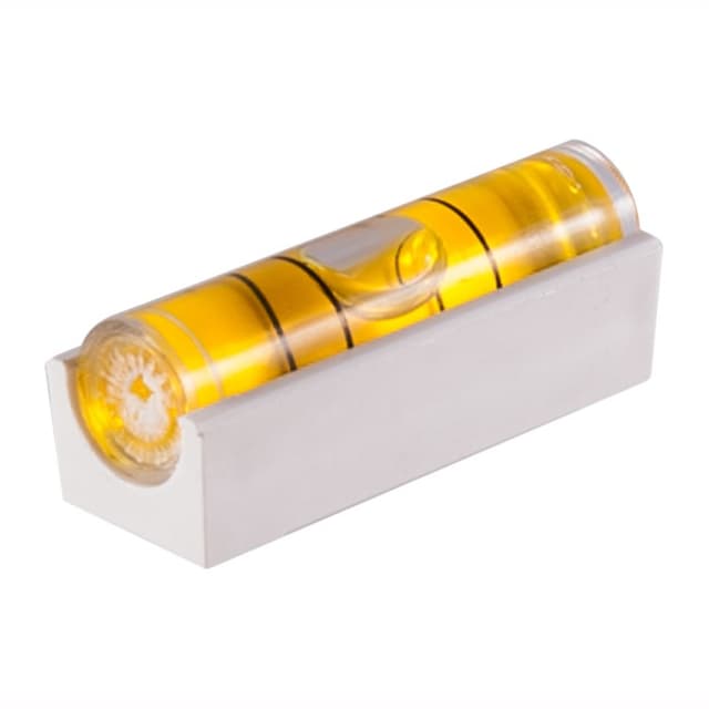 LINEAR BUBBLE LEVEL