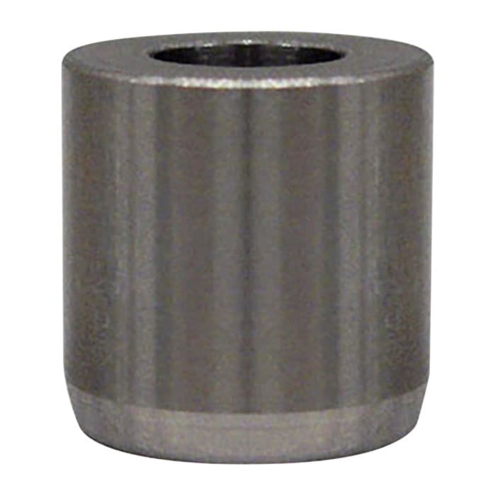 NECK SIZING BUSHING .314