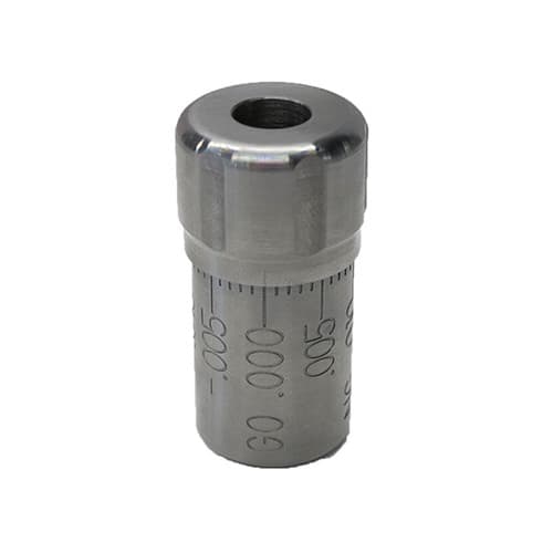 338 LAPUA MAGNUM CASE GAUGE