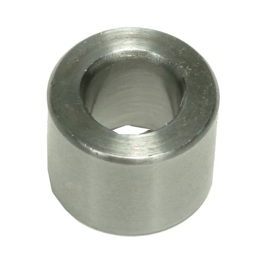 STEEL NECK SIZER DIE BUSHING .285