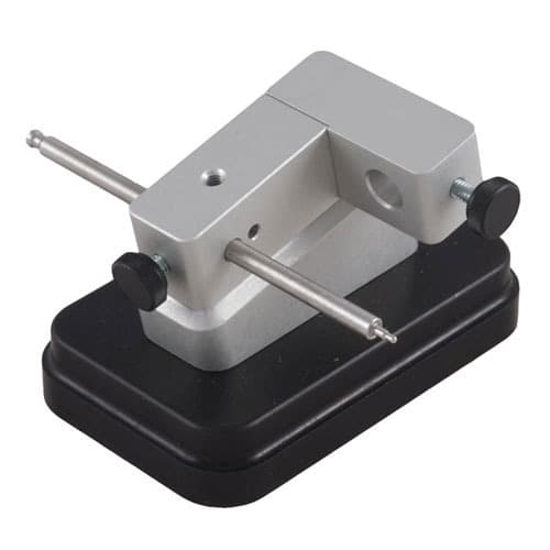 CASE NECK SORTING TOOL (NO INDICATOR)