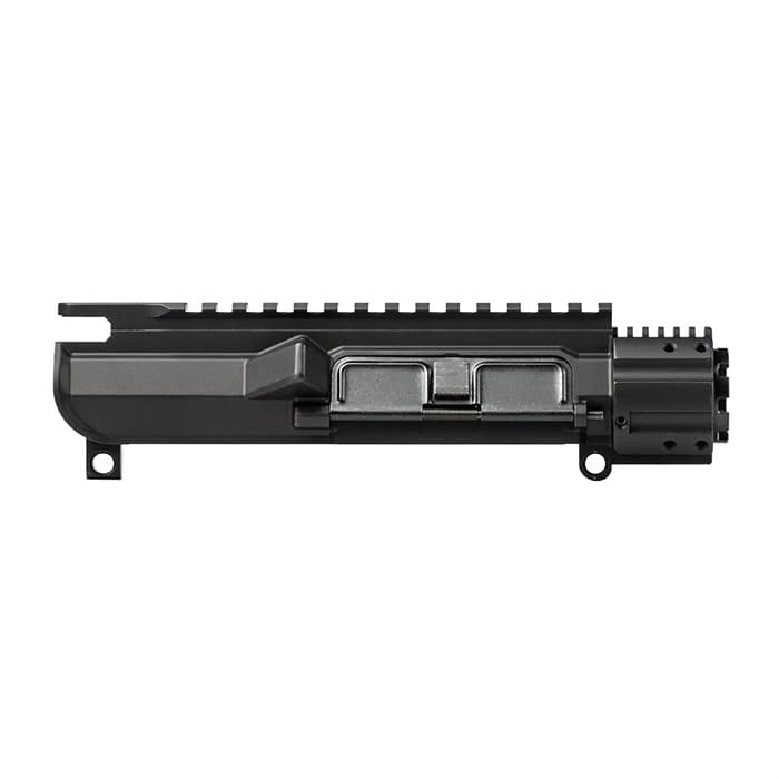 Aero Precision M4E1 5.56MM Assembled Upper Receiver No Forward Assist Anodized
