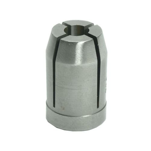 BULLET PULLER COLLET #277 .277   BULLET DIAMETER