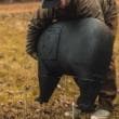 GlenDel Bear Target