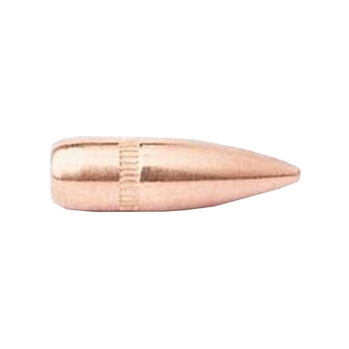 CAMPRO 223 55GR FULL METAL JACKET BULLETS 100/BOX